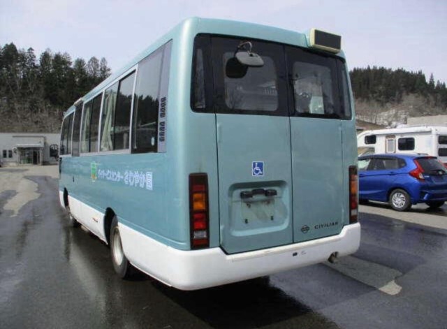 aa